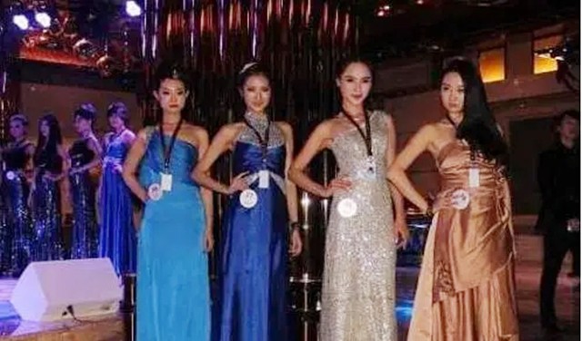 郑州皇家一号案处理结果,郑州皇家一号事件完整版