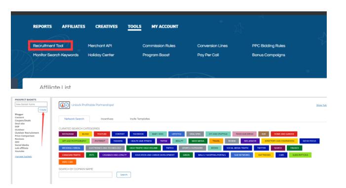 联盟营销新模式,联盟营销技巧和思路