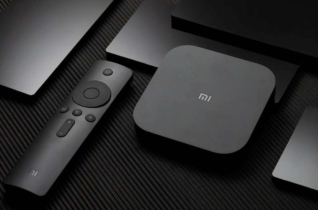 电视盒子哪个品牌资源最多,电视盒子品牌测评