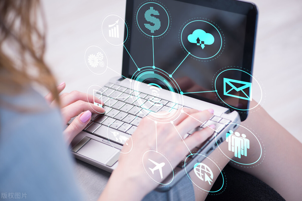 抖音海外版怎么做直播带货赚钱的,如何在抖音海外版开直播赚钱呢