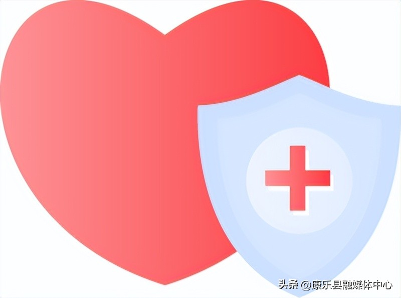 诈骗电话到底是好电话还是坏电话,流调电话被当成诈骗怎么应对