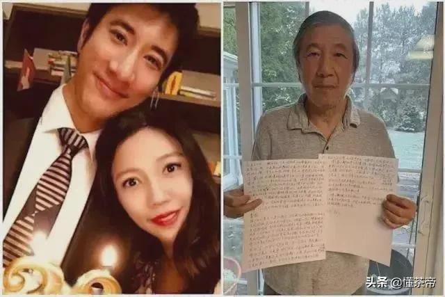 王力宏颜值巅峰到底多强,王力宏到底是怎样的人