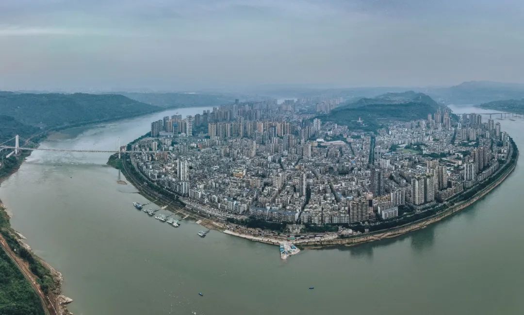 重庆江津田径大奖赛5000米,江津全国田径大奖赛裁判