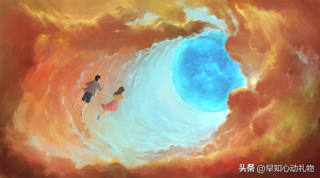 愚人节送女生什么礼物最合适便宜,愚人节送女朋友什么礼物