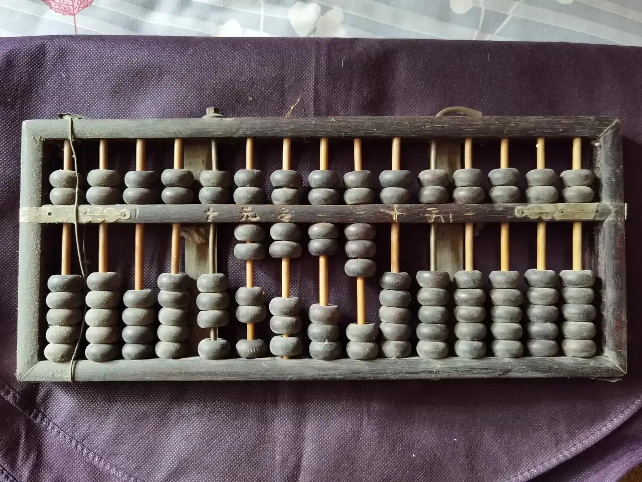 十种即将消失的老物件,正在消失的老物件看看你还记得吗