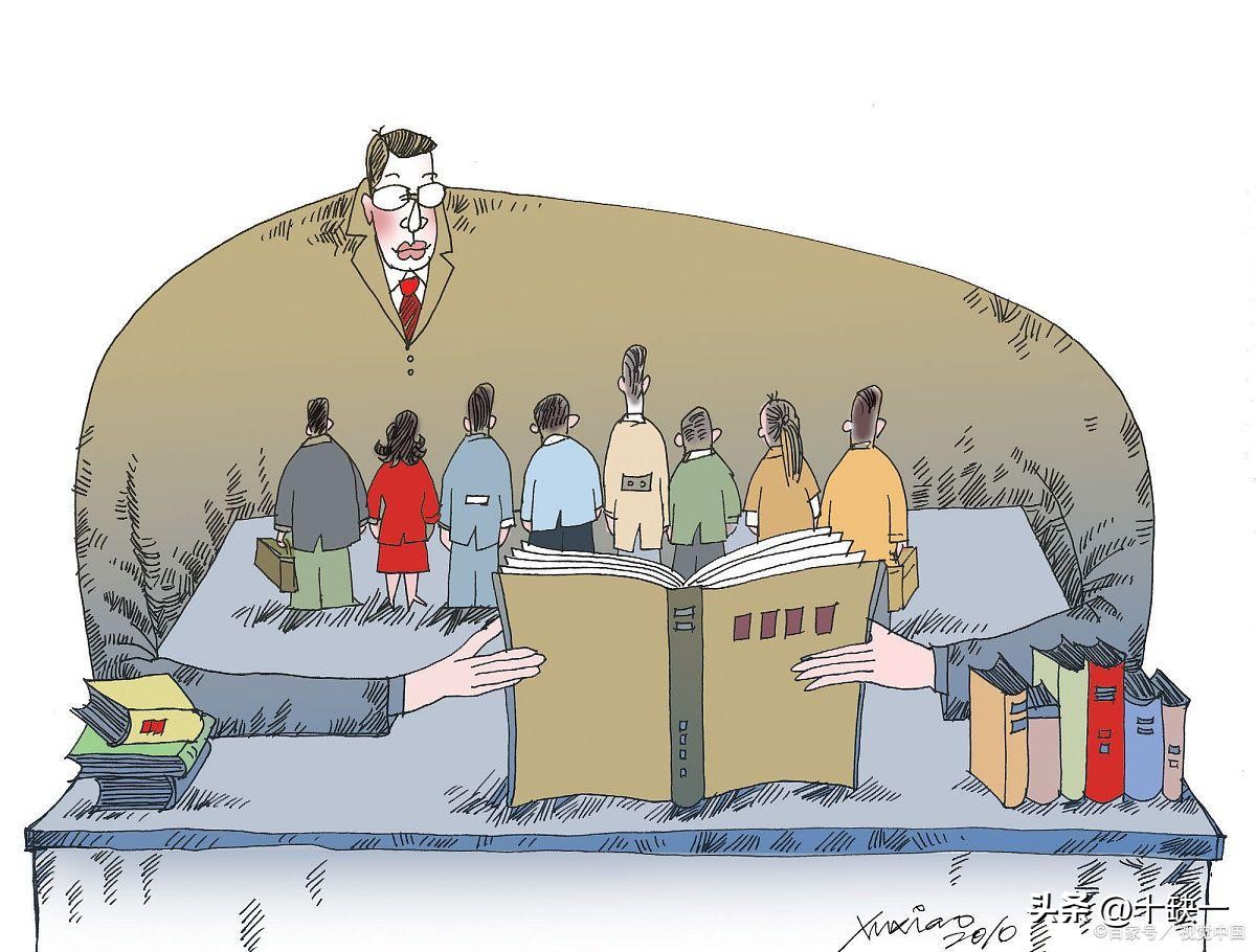 在职场为什么不要过于拼命知乎,在职场中不合群的人最后都怎么样