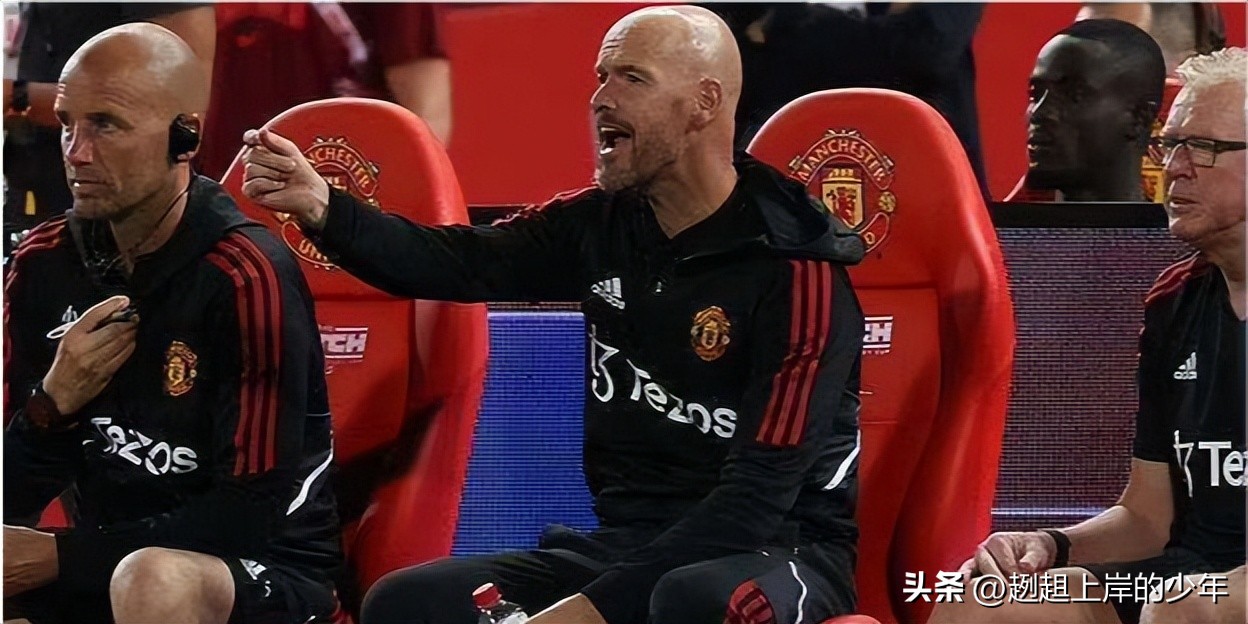 英超BIG6赛季内战总结,英超big6最新引援曼联