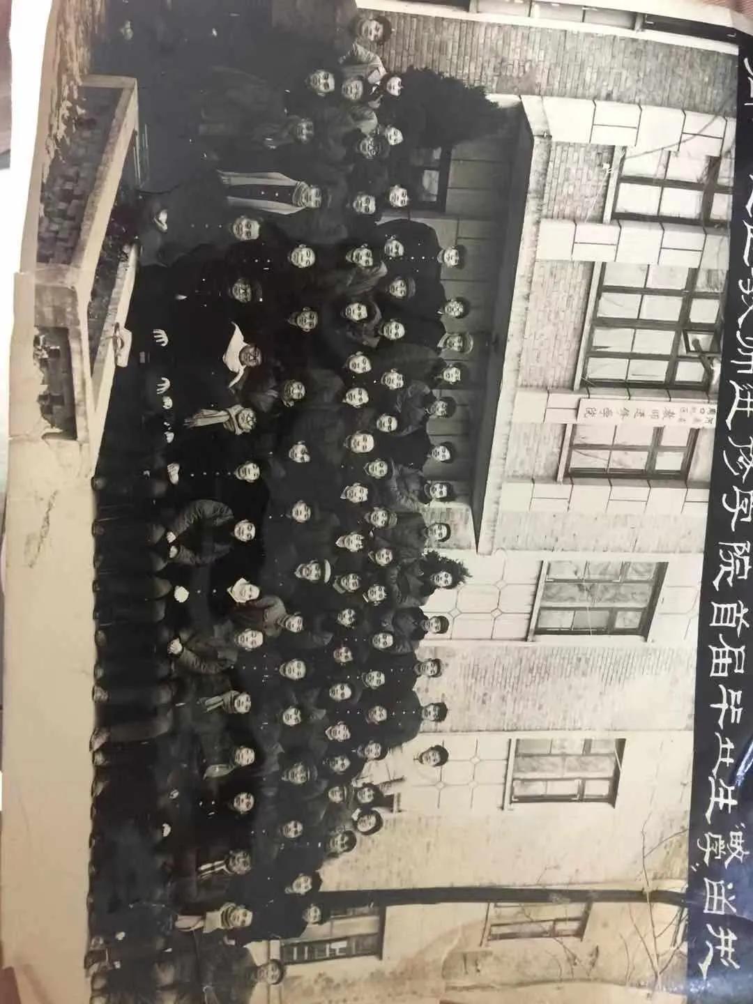 周口教育学院05年院长,周口教育学院简介