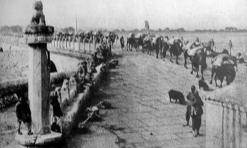 七七事变纪念日什么意思,七七事变纪念日在线观看