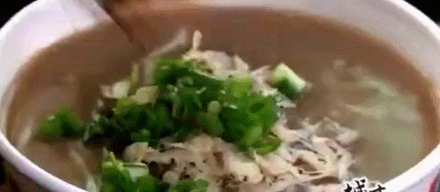 「美食城探秘」：朱一龙新片背后的隐藏美食！