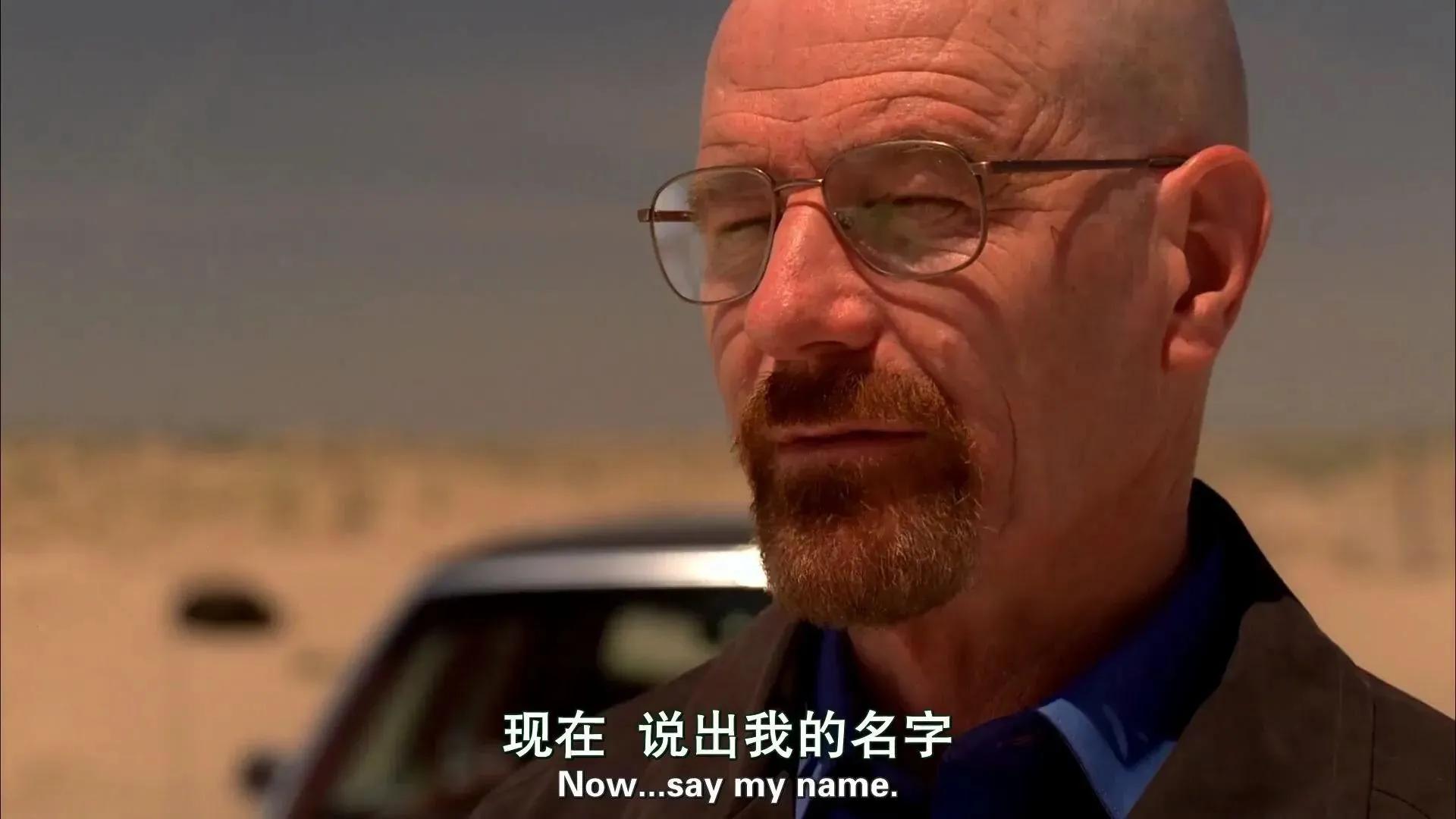 拯救剧荒的十大电视剧,拯救剧荒高分好剧推荐