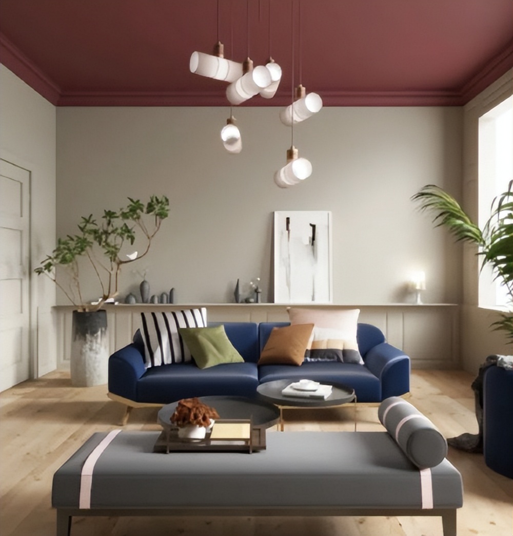 华润漆最好的面漆是哪一款,华润漆涂料种类