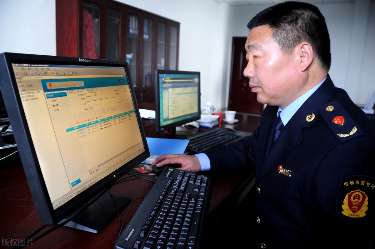 买到假货怎么办维权实体店,买到假货有哪几种办法维权