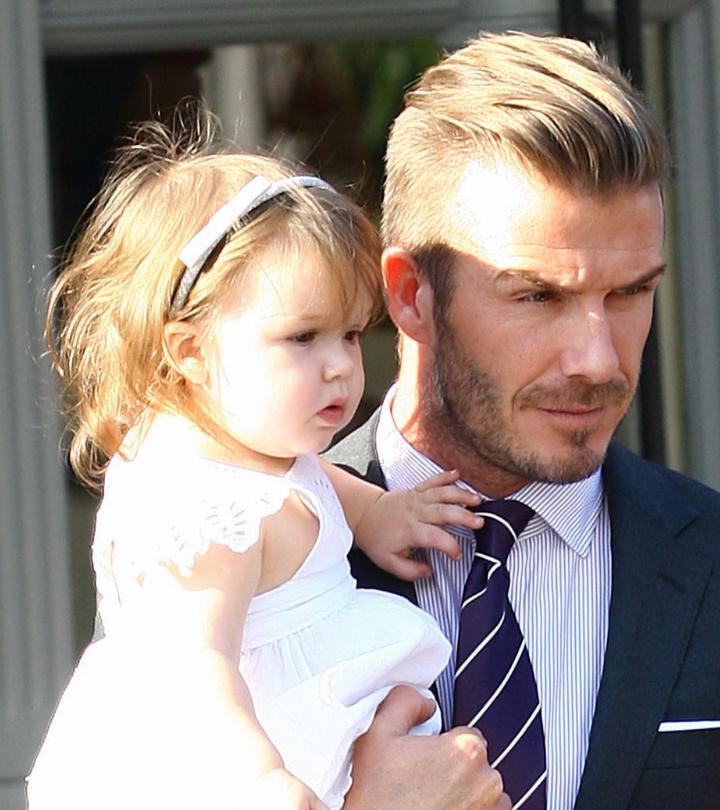 贝小七年轻时的照片,贝小七年轻时照片