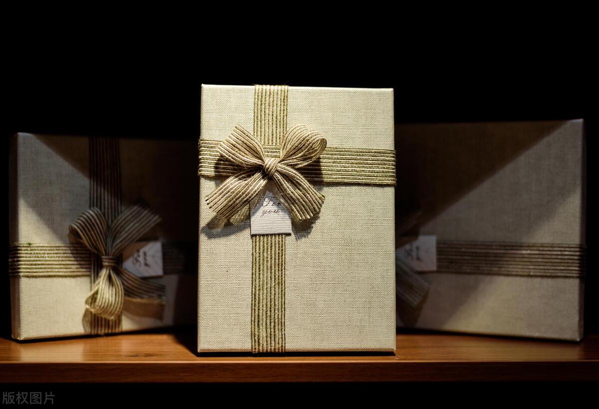 糕点礼盒批发生意,礼盒县乡市场铺货