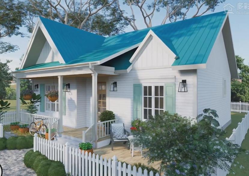 别墅基础成本最低是哪种,别墅建筑成本大概多少每米