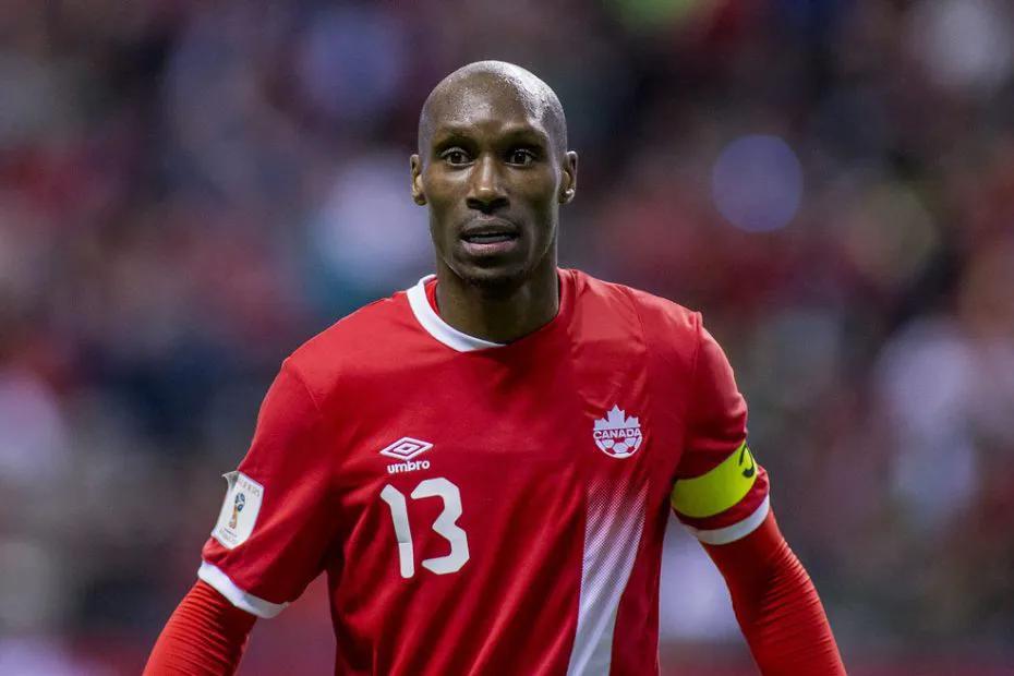 2022加拿大世界杯情况,2022年世界杯我们再次相约