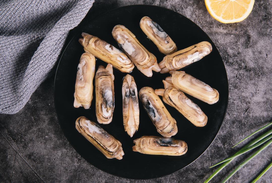 里脊补铁吗,补铁食物十佳排行榜