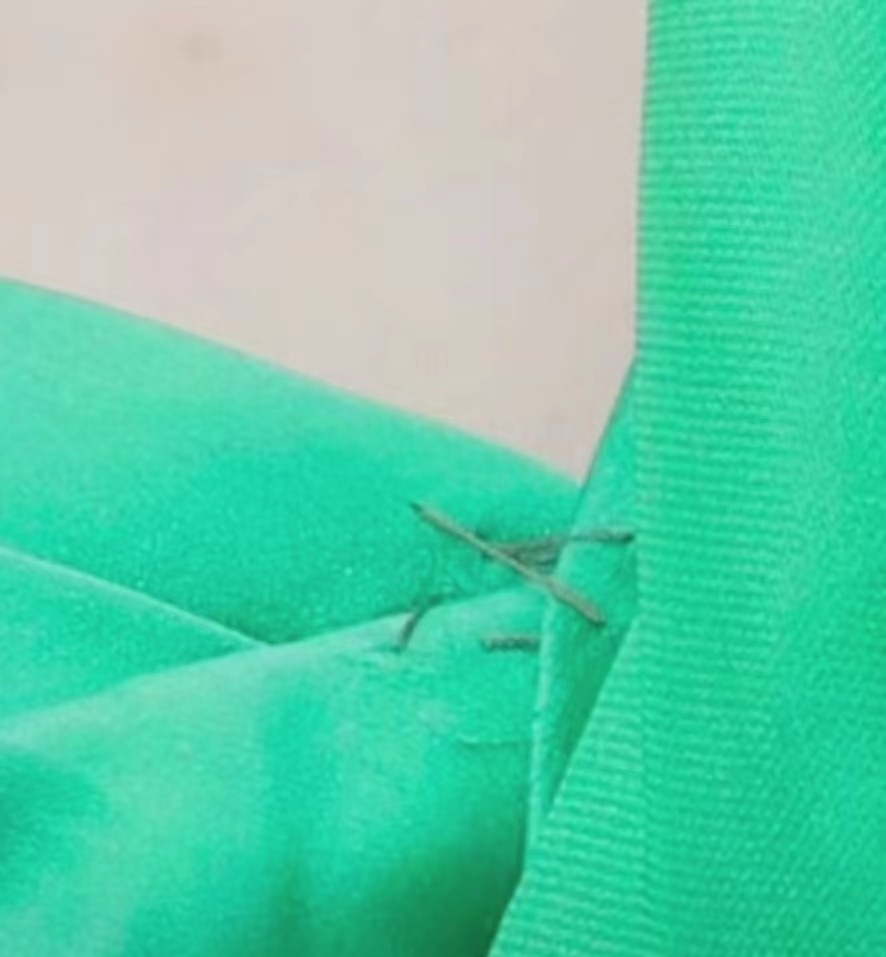 最新一次戛纳红毯,2019戛纳红毯