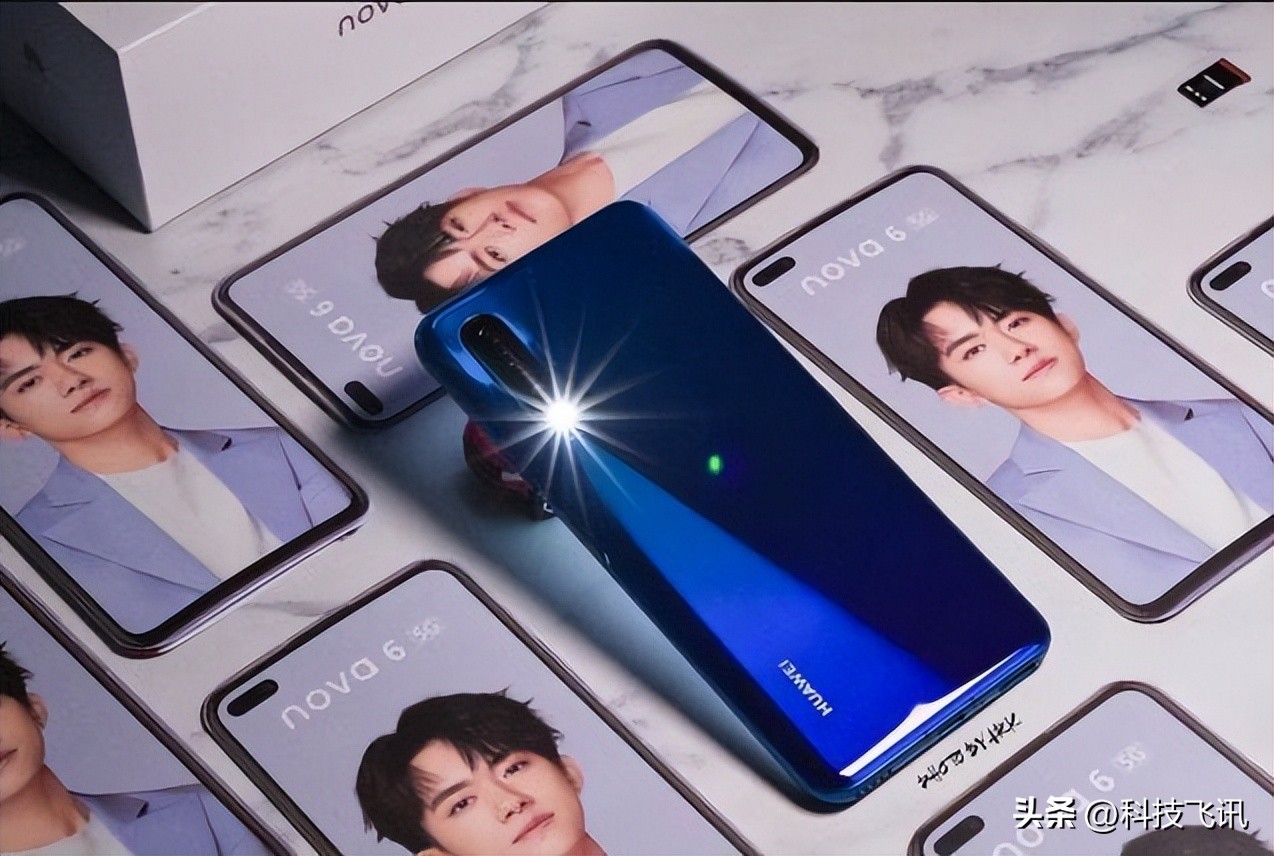 华为nova11骁龙778处理器,华为nova11为什么是骁龙处理器