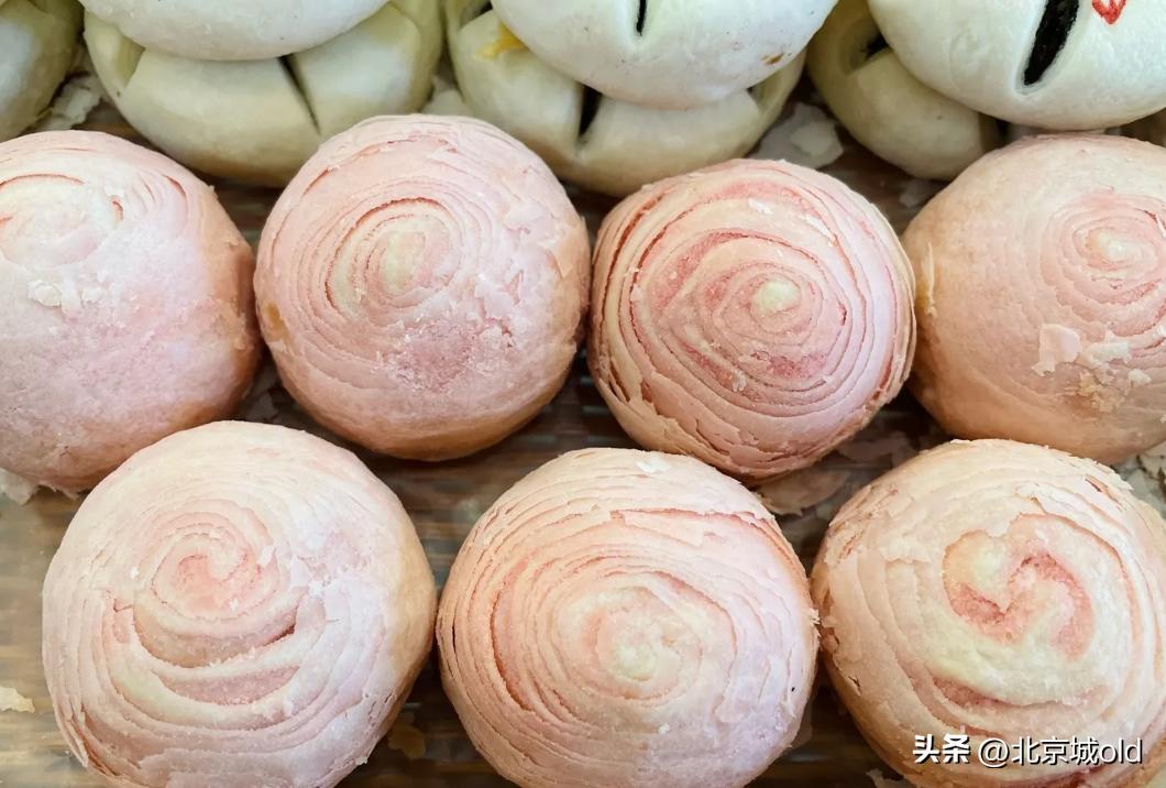 老北京抽屉式电烤串,老北京电烤大肉串