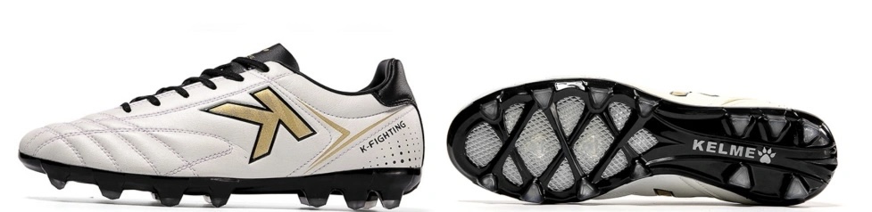 2022测评最好的球鞋,2022平价球鞋测评及选购指南