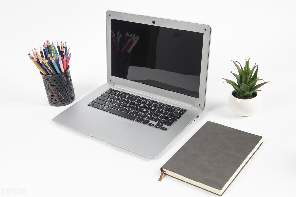 笔记本电脑品牌性价比排名前十名,什么品牌的笔记本电脑便宜