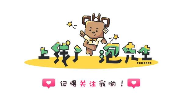 不一样的黑客世界,黑客世界