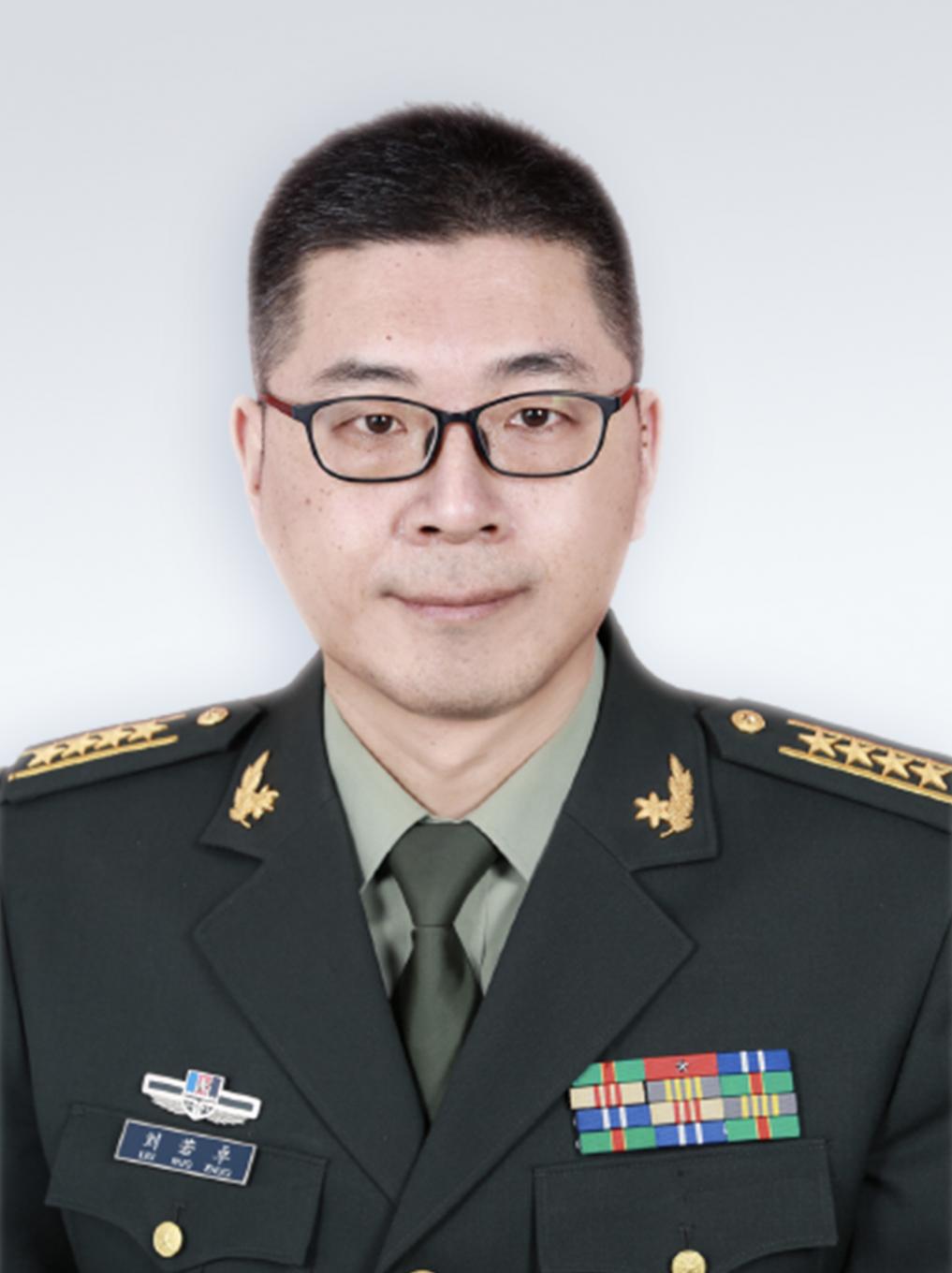 301总医院神经内科最好的专家是谁,301解放军总医院神经内科主任