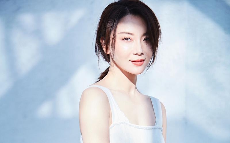 面部衰老皱纹解剖图,面部皱纹衰老对比图