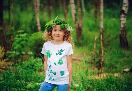 李姓属兔女孩名字大全,属兔李姓女宝宝取名