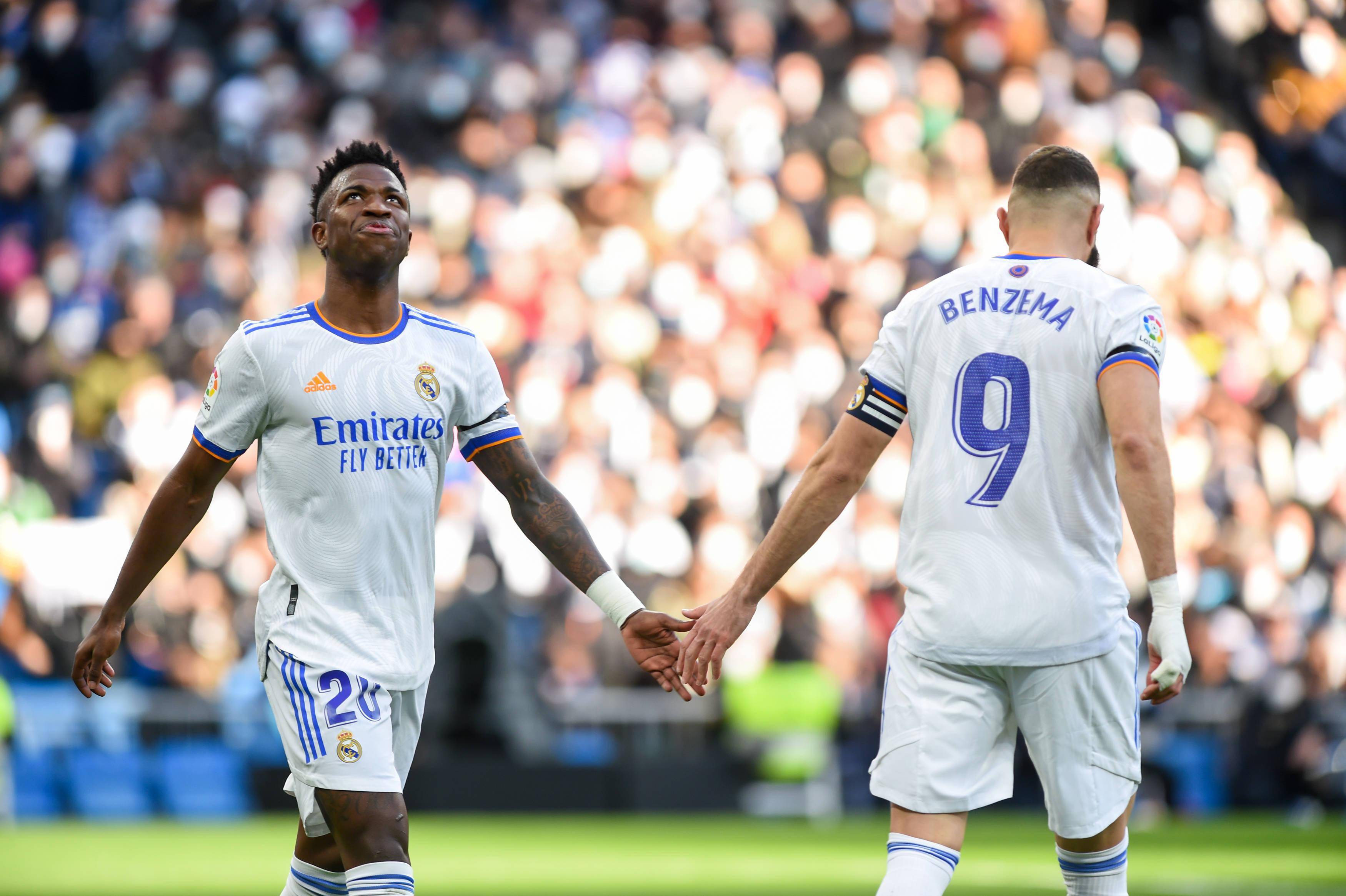 皇马官宣球队新主帅,皇马锋线最新引援消息视频