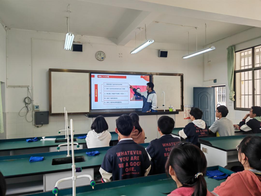 云南共青团改革创新,共青团改革推进整体情况汇报