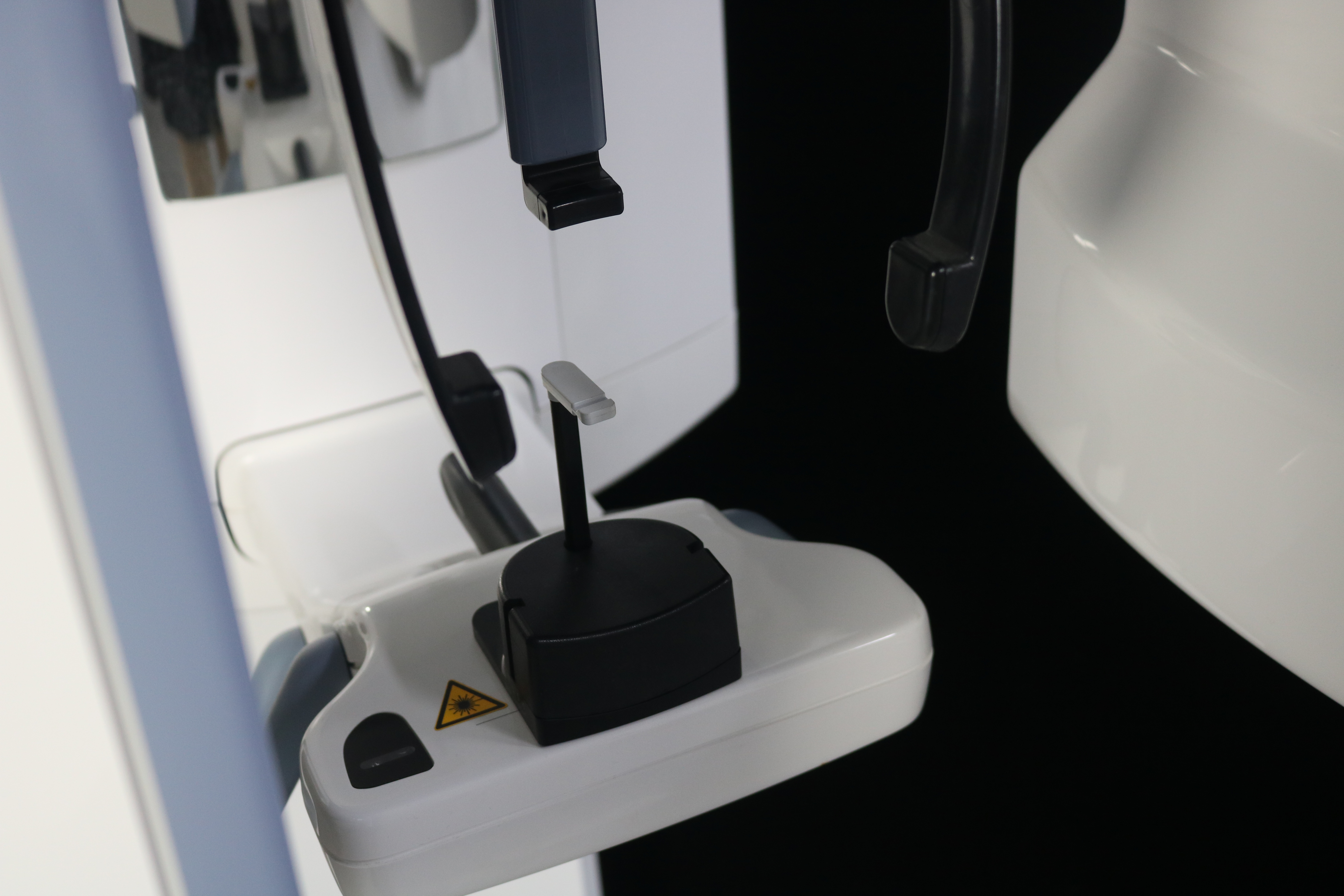 德国卡瓦全景机多少钱,德国卡瓦口腔设备