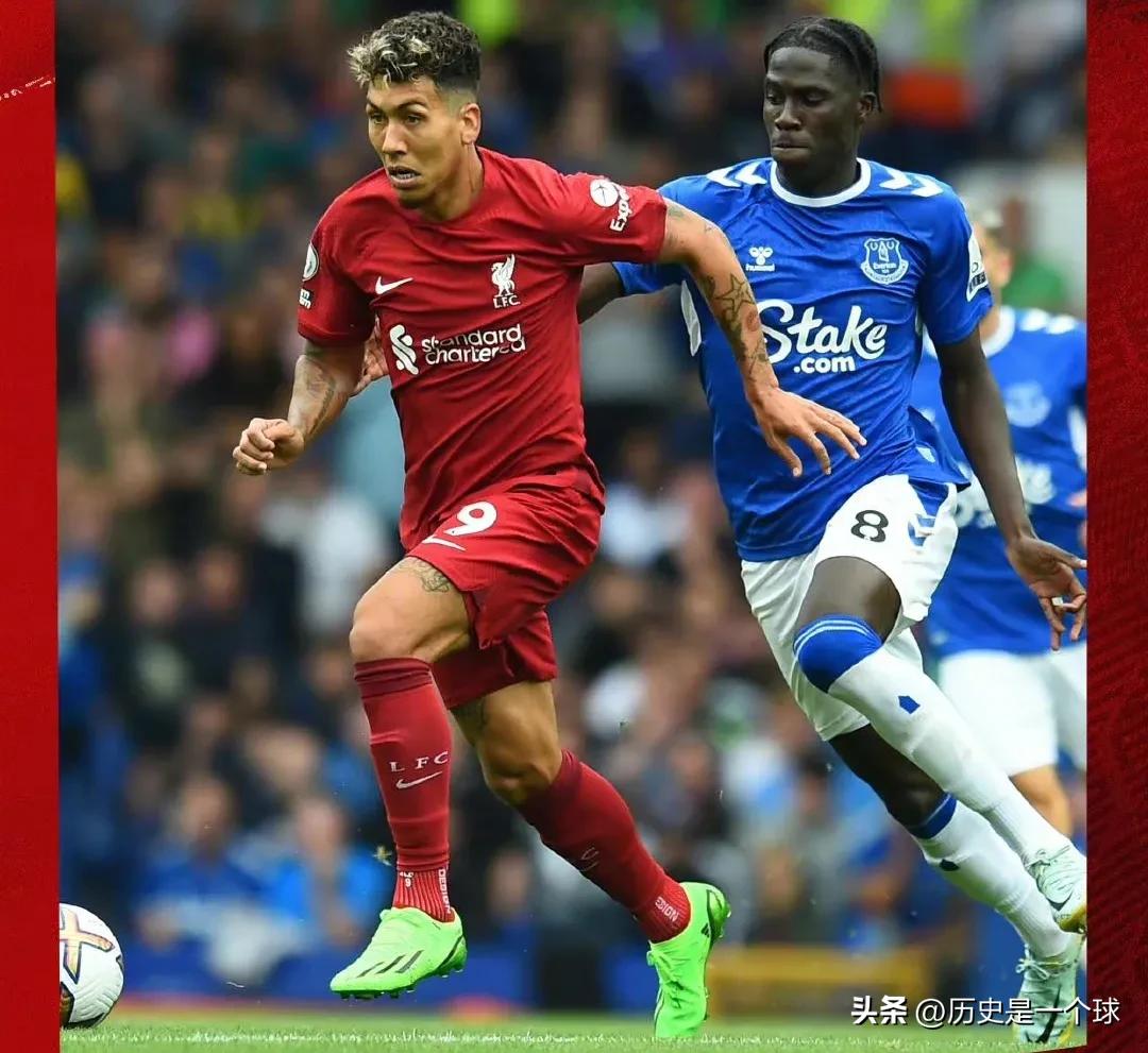 英超最新积分榜切尔西布伦特福德,英超赛程切尔西对曼城