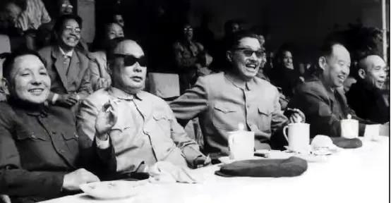 国足世预赛惨败,1959年国足输越南