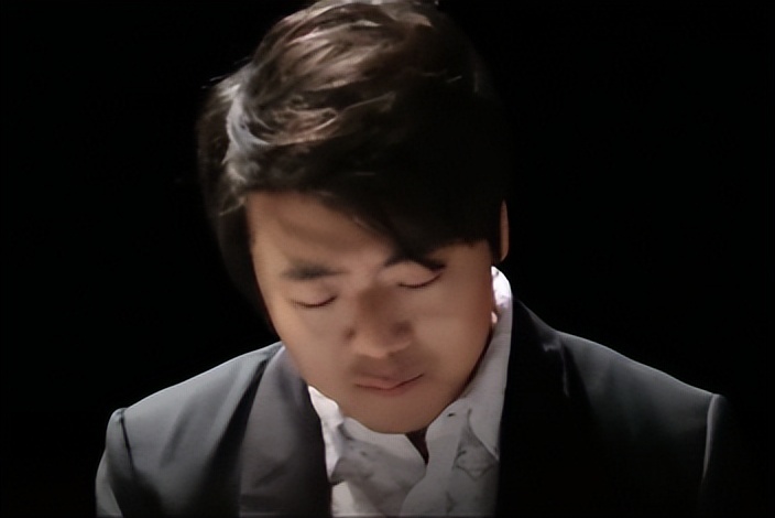 钢琴大师郎朗的成功之路是什么,钢琴家郎朗有多厉害