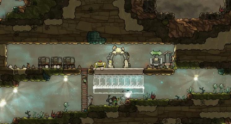 steam0.6折新史低游戏,steam新史低本周游戏推荐