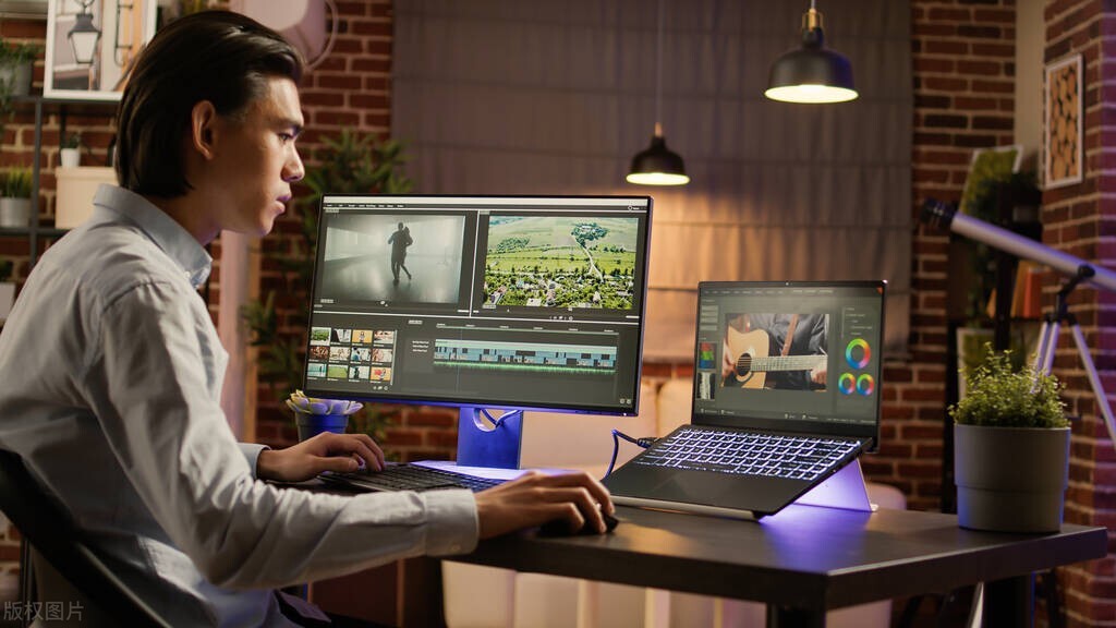 没有赚钱的压力应该做什么工作,没有经济压力做什么工作