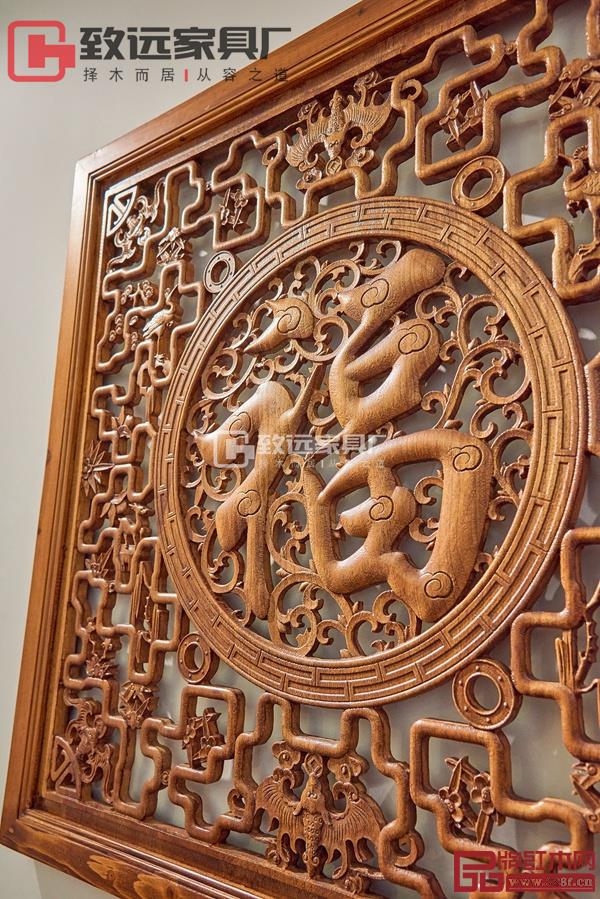 致远老榆木家具厂家直销,致远老榆木家具纯手工制作