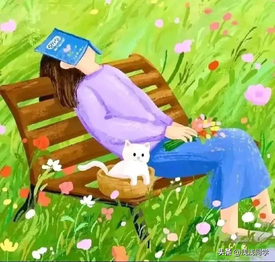 大学生最忌讳的3种兼职,大学生兼职千万不能碰的四类兼职