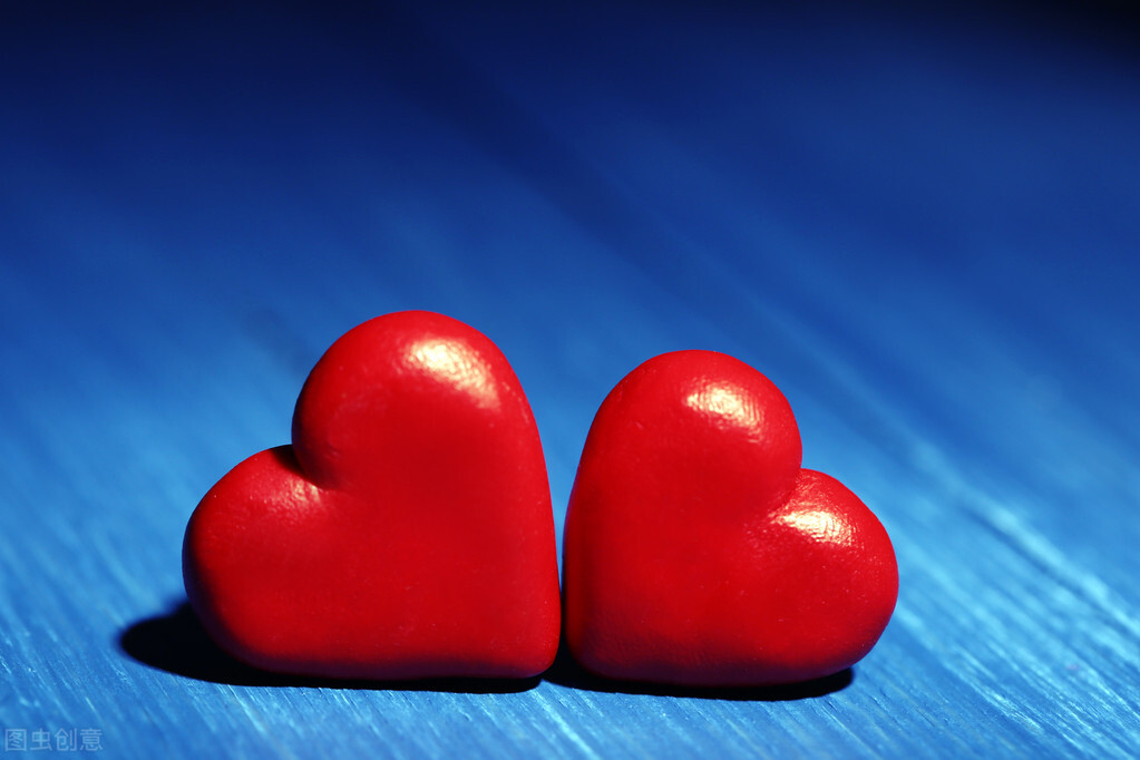 微信谈恋爱聊天对话,谈恋爱语音聊天