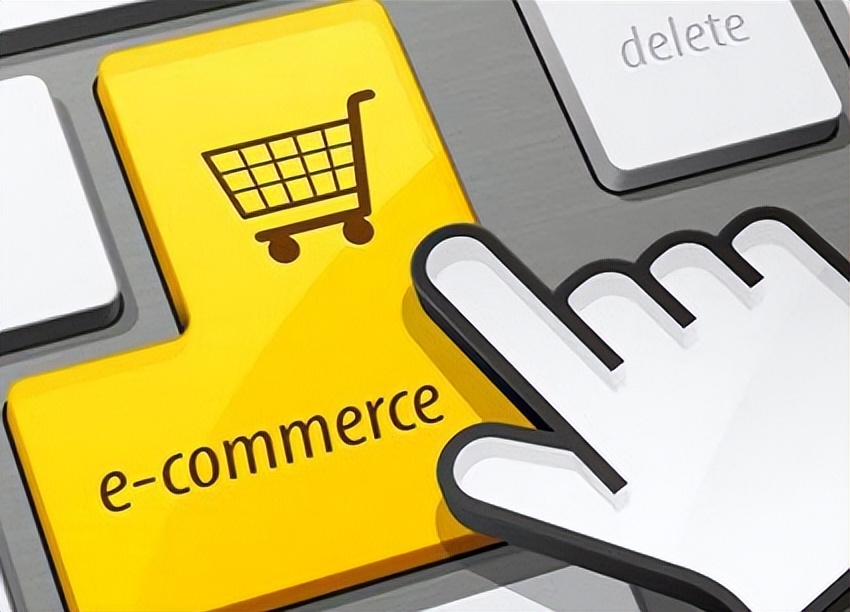 新手如何做跨境物流,ebay跨境电商新手入门