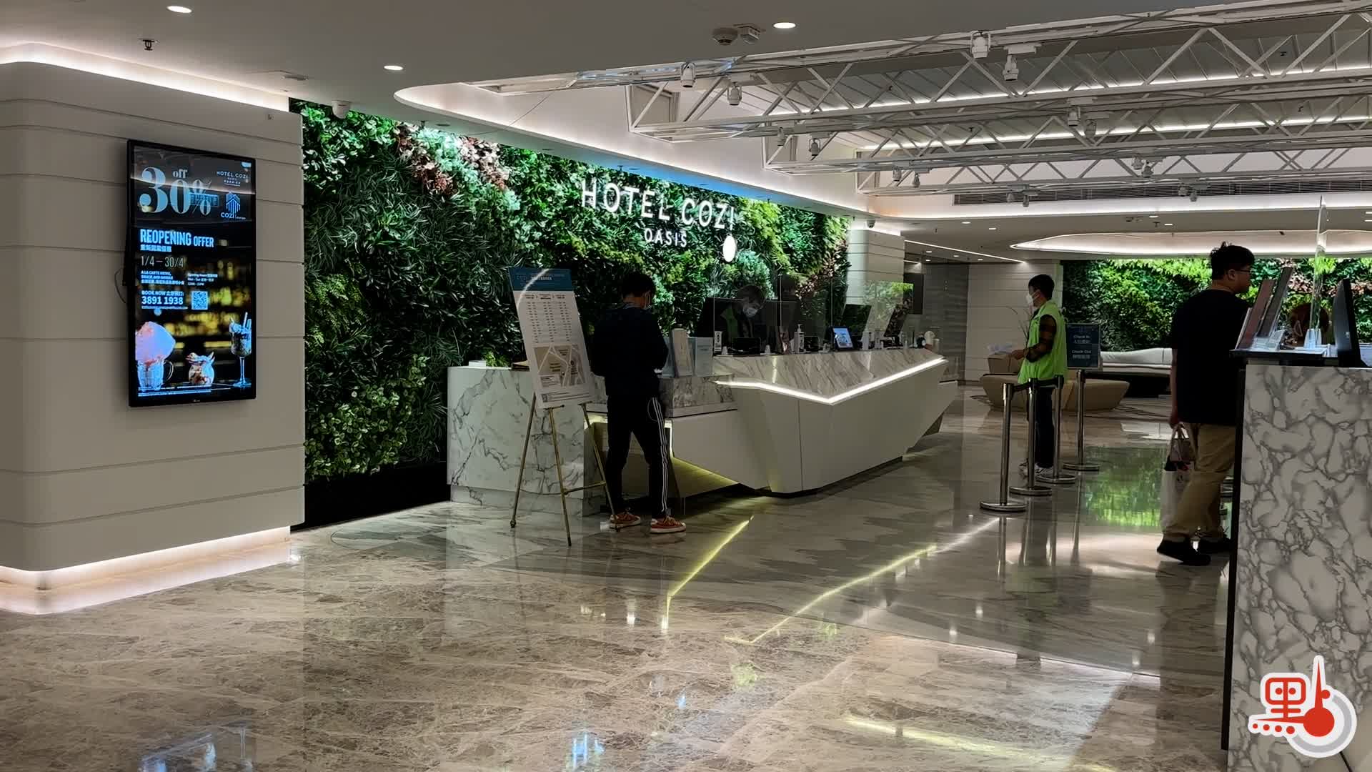 400多元去香港,800元香港旅游真实情况