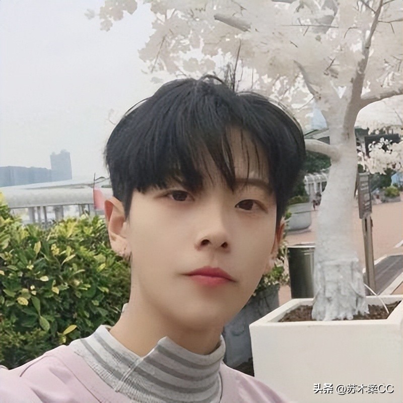 天蝎座的男生很优秀吗,天蝎座的男生最专一