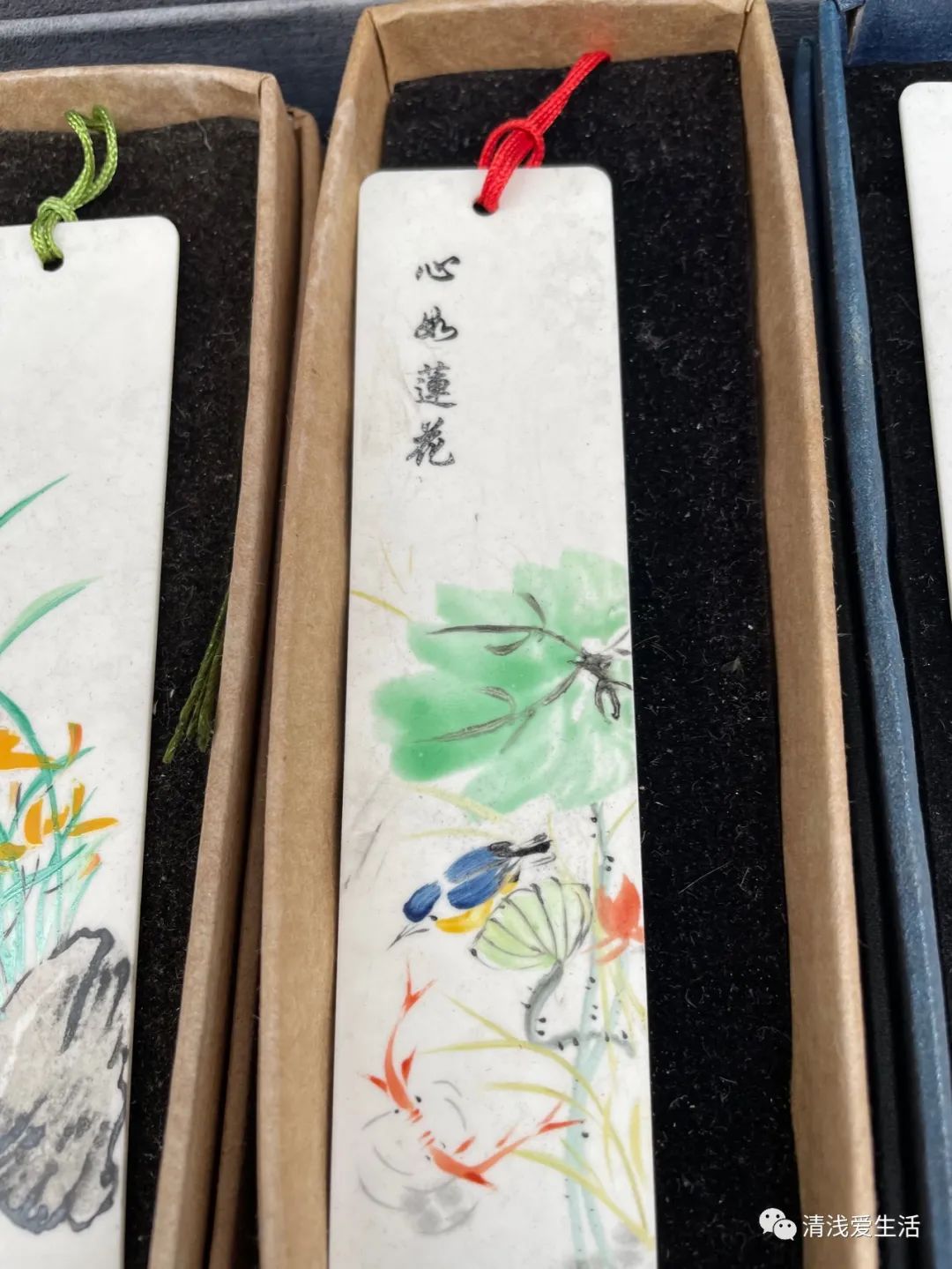 景德镇陶瓷完全逛不过来,在景德镇玩陶瓷