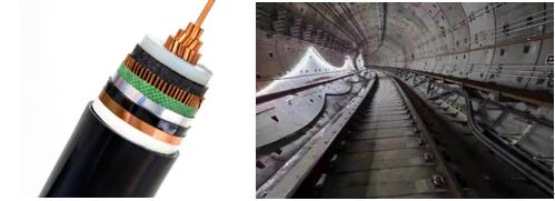 宁波球冠电缆工资待遇怎么样,浙江宁波球冠电缆