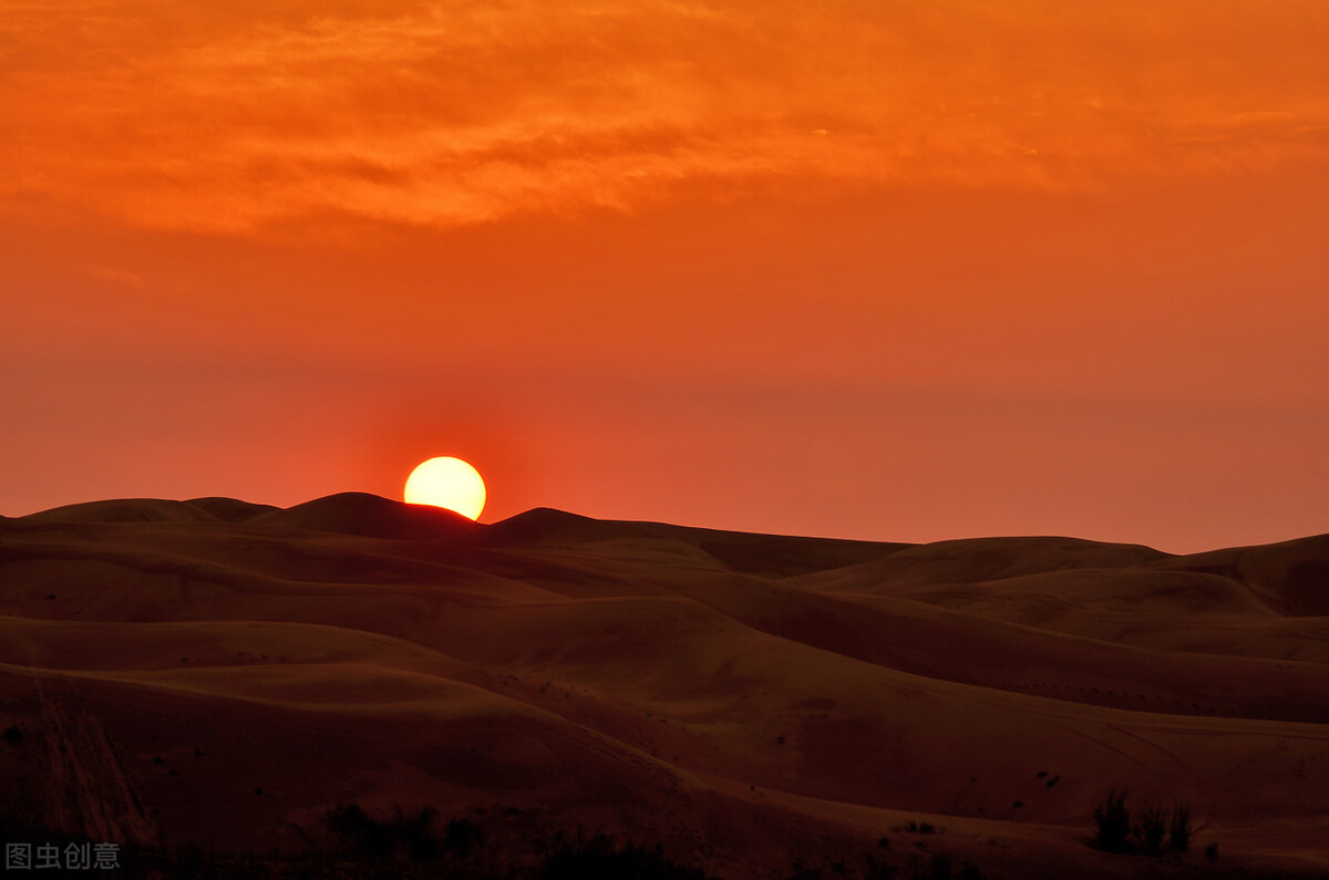深圳南山四海颐养院养老院护理部,养老院护理部主任工作内容有哪些