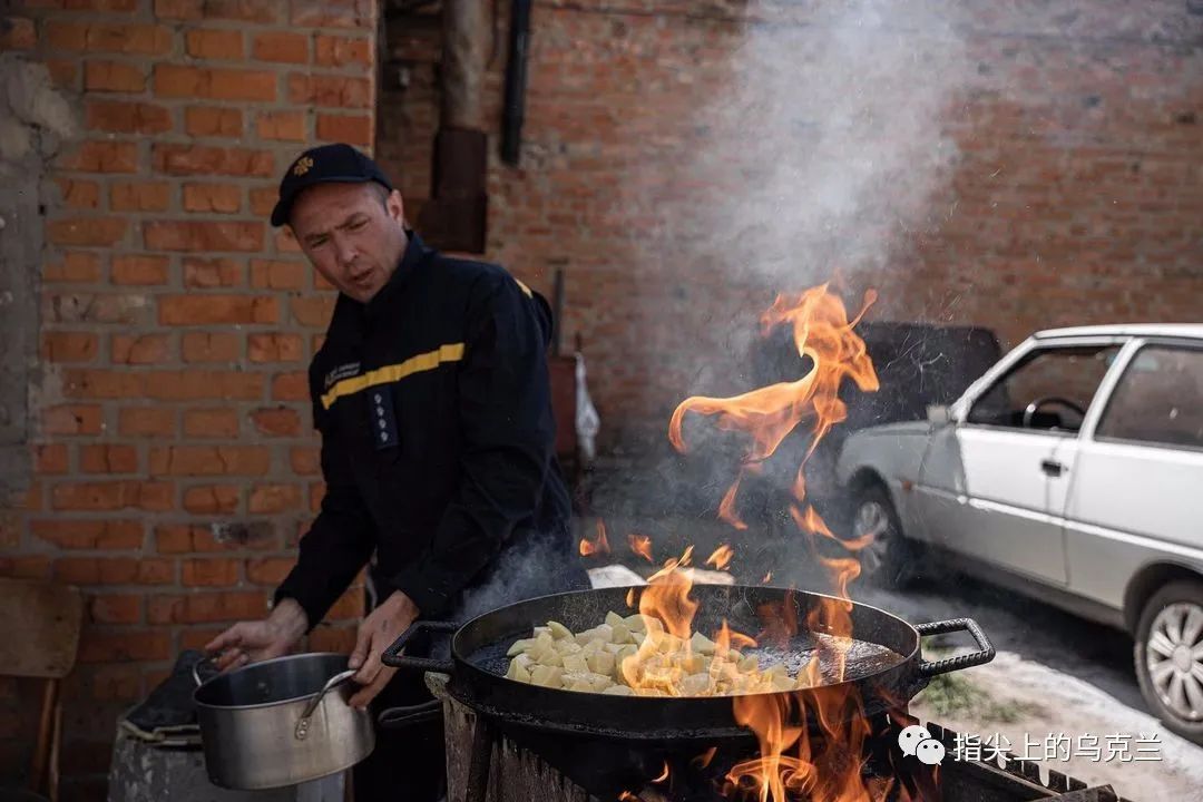 7月2日俄乌战争第494天，乌军在巴赫穆特大举*攻反**，前线最新战况