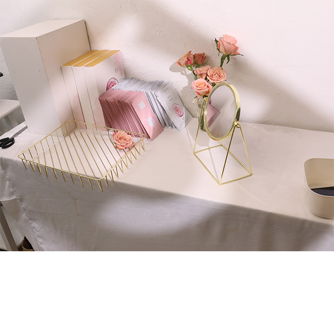 柏卡姿绿水光焕靓晚安面膜,柏卡姿清洁泥膜粉